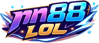 nn88 lol logo